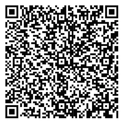 QR Code 1